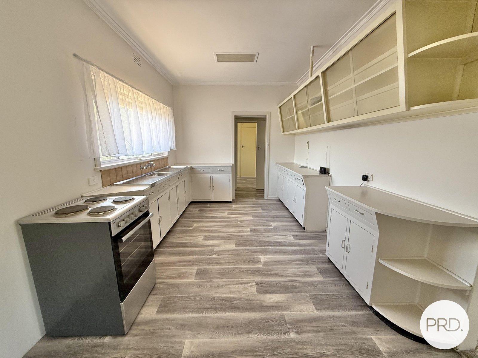 28 Hector Street MILDURA 7