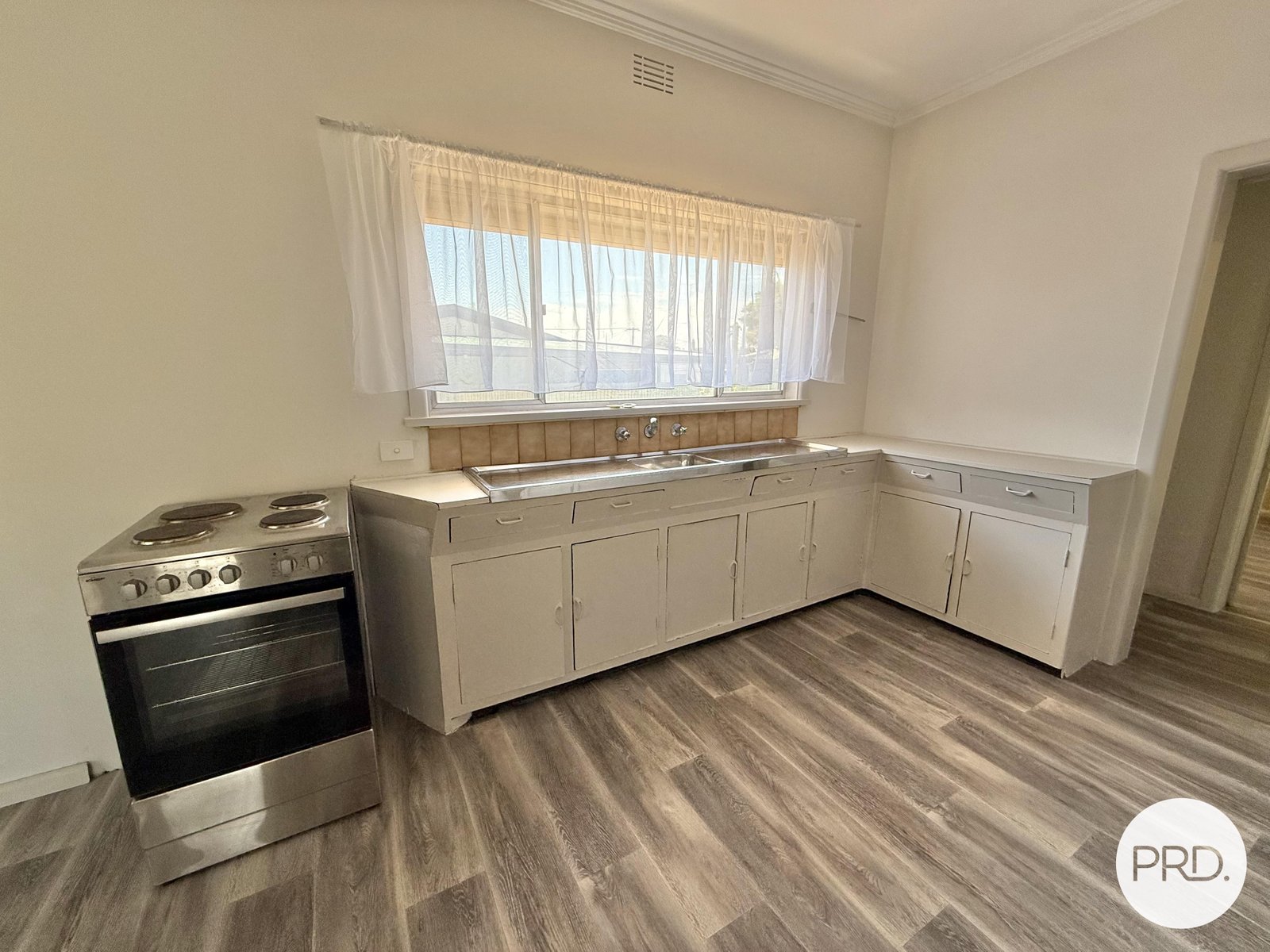 28 Hector Street MILDURA 8
