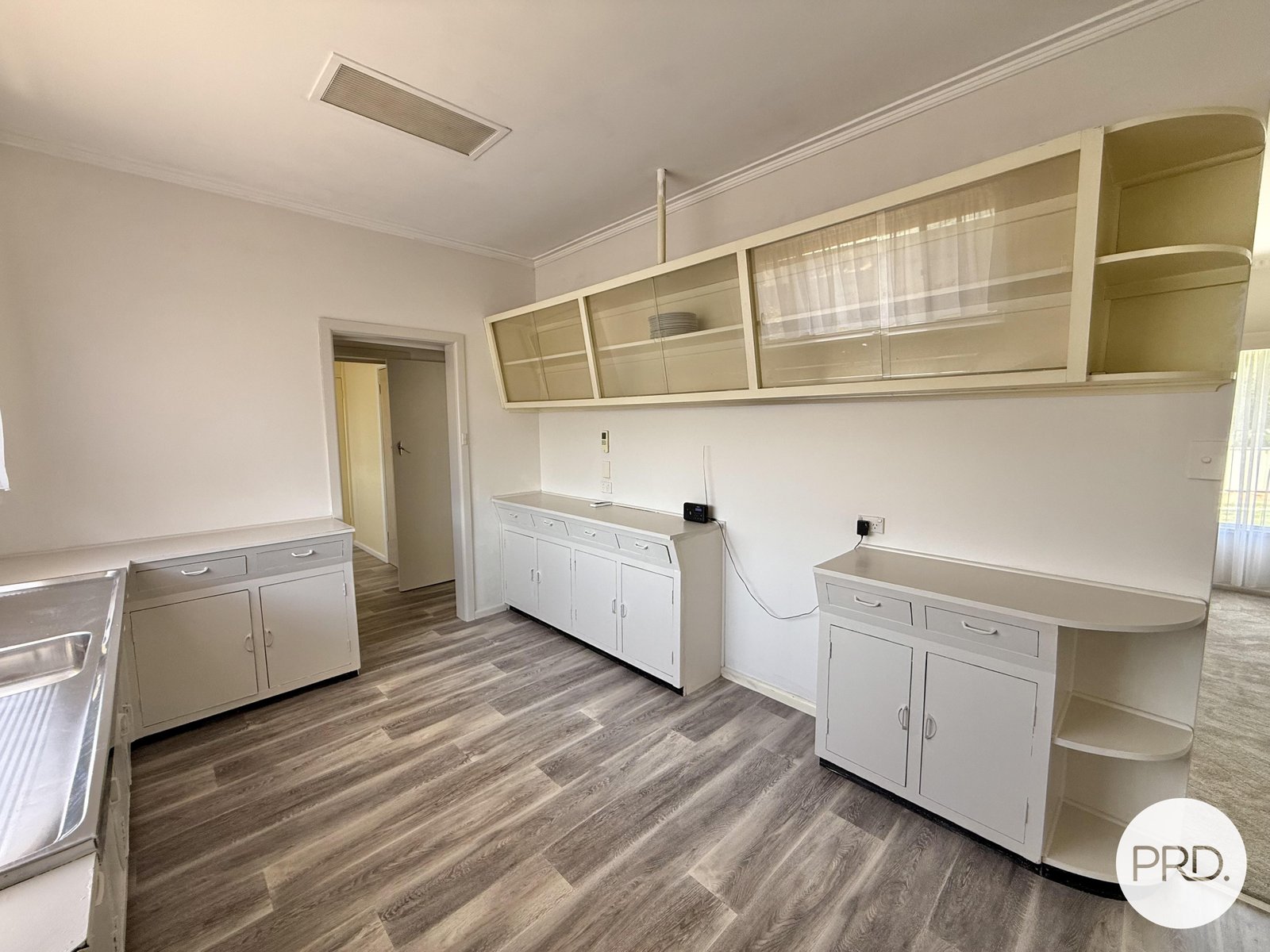 28 Hector Street MILDURA 9