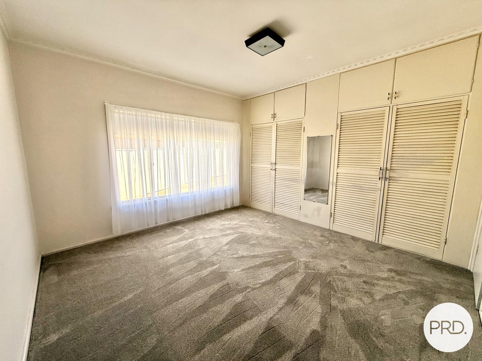 28 Hector Street MILDURA 10