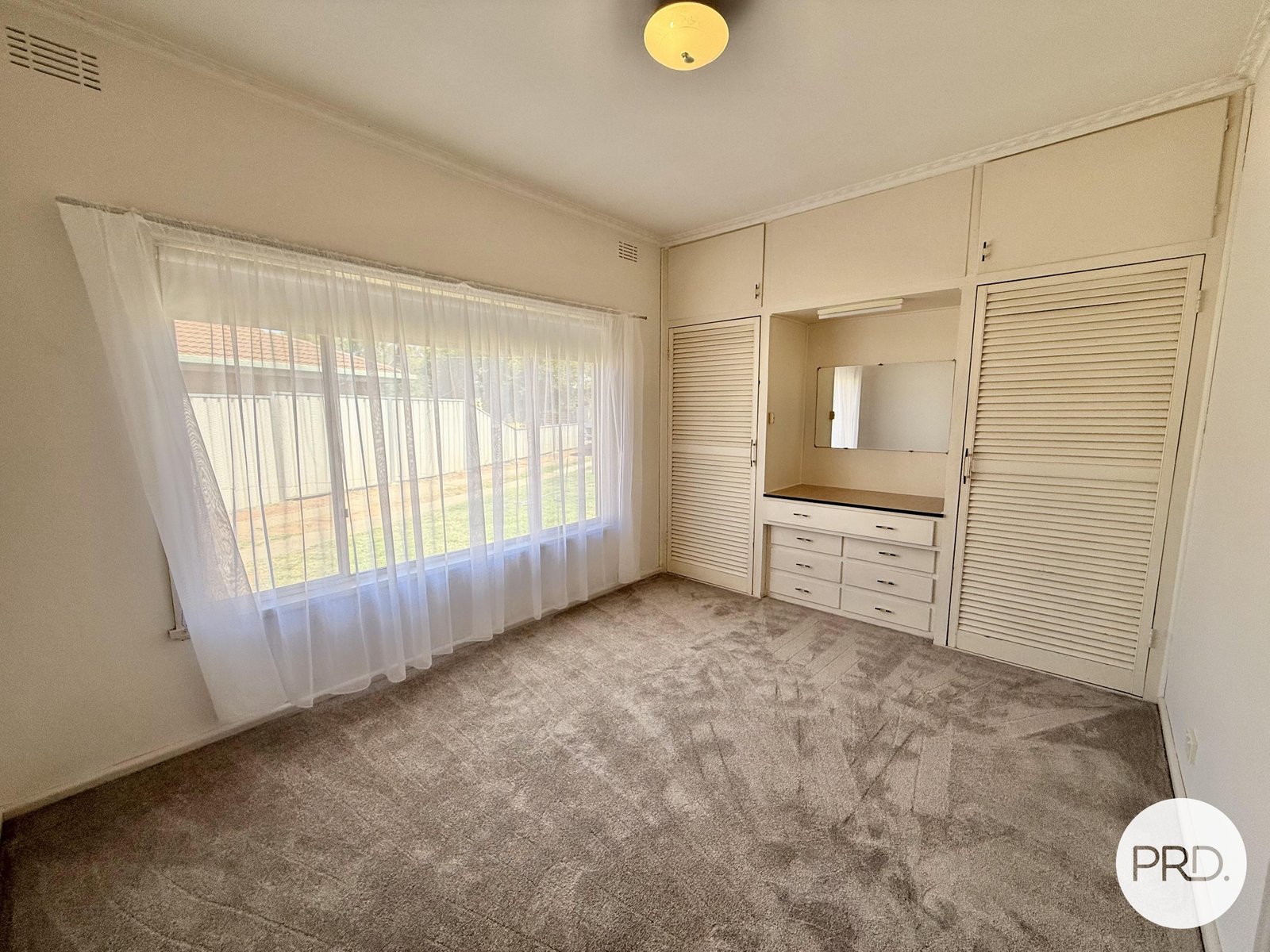 28 Hector Street MILDURA 12