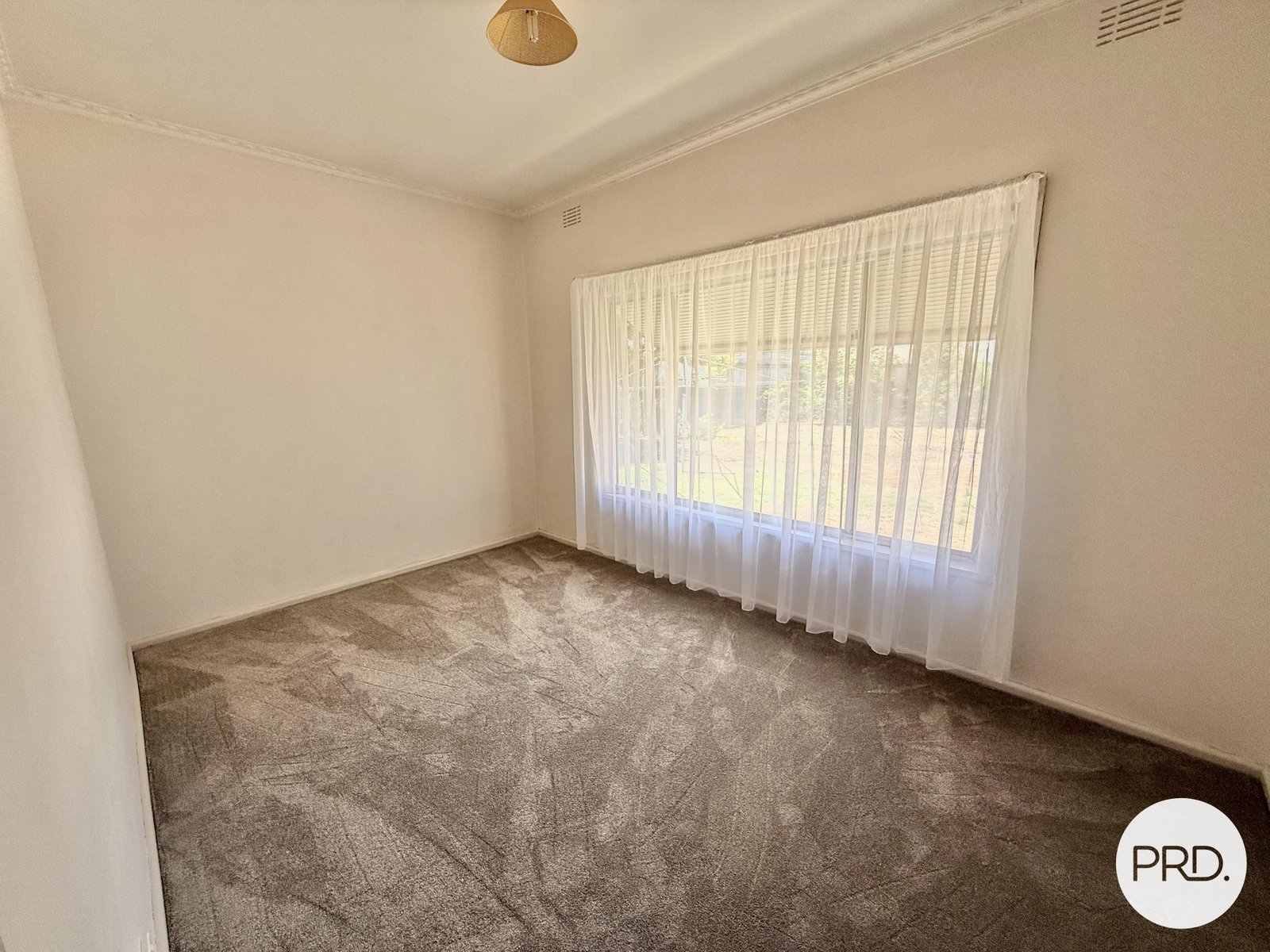 28 Hector Street MILDURA 13