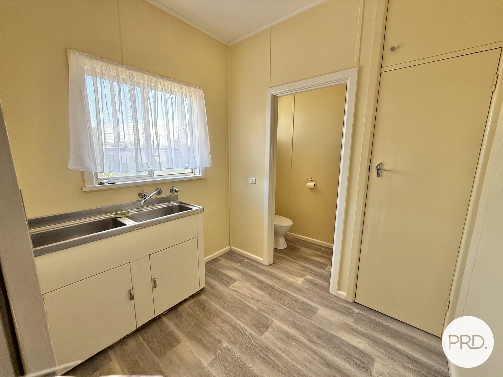 28 Hector Street MILDURA 14