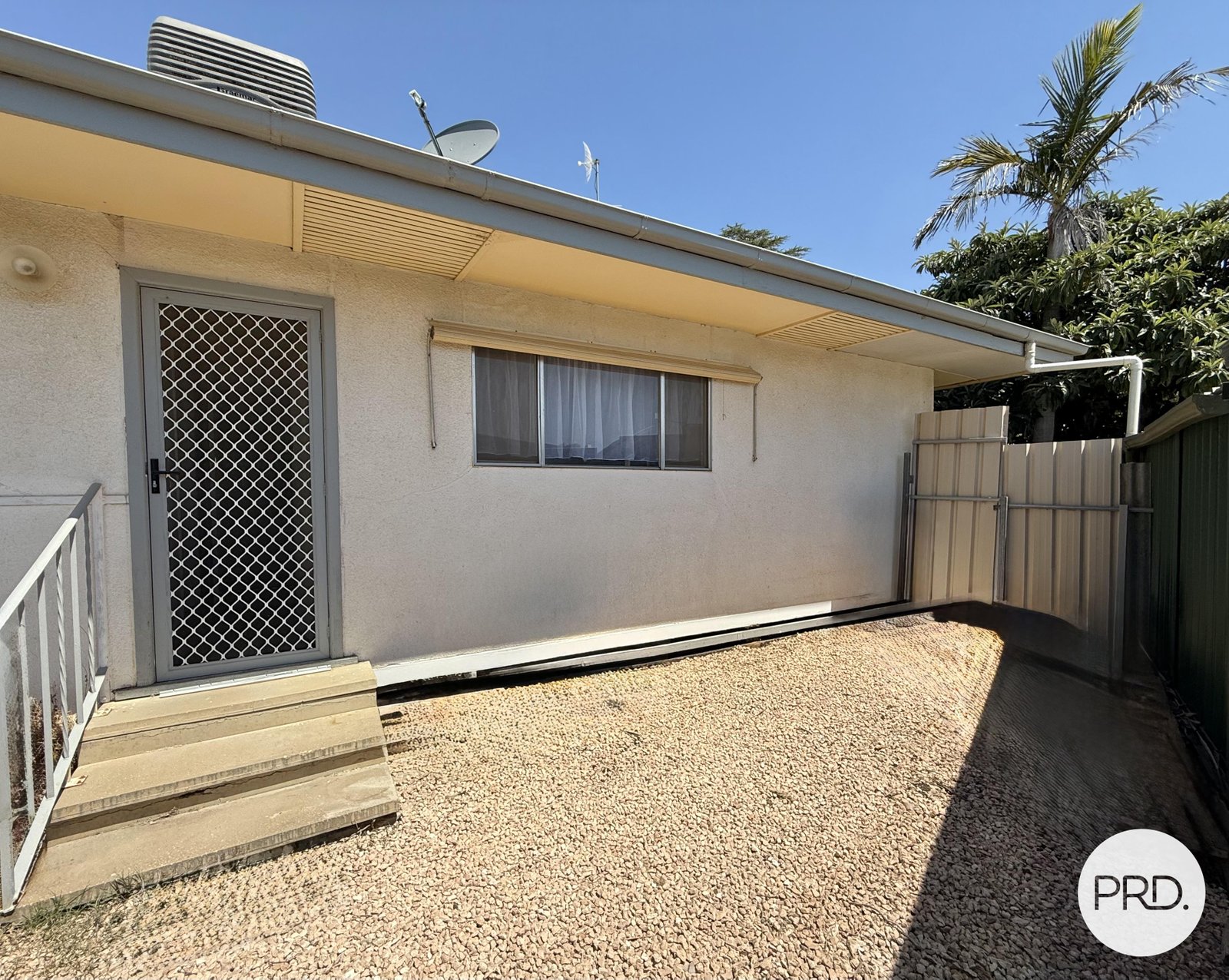 28 Hector Street MILDURA 15