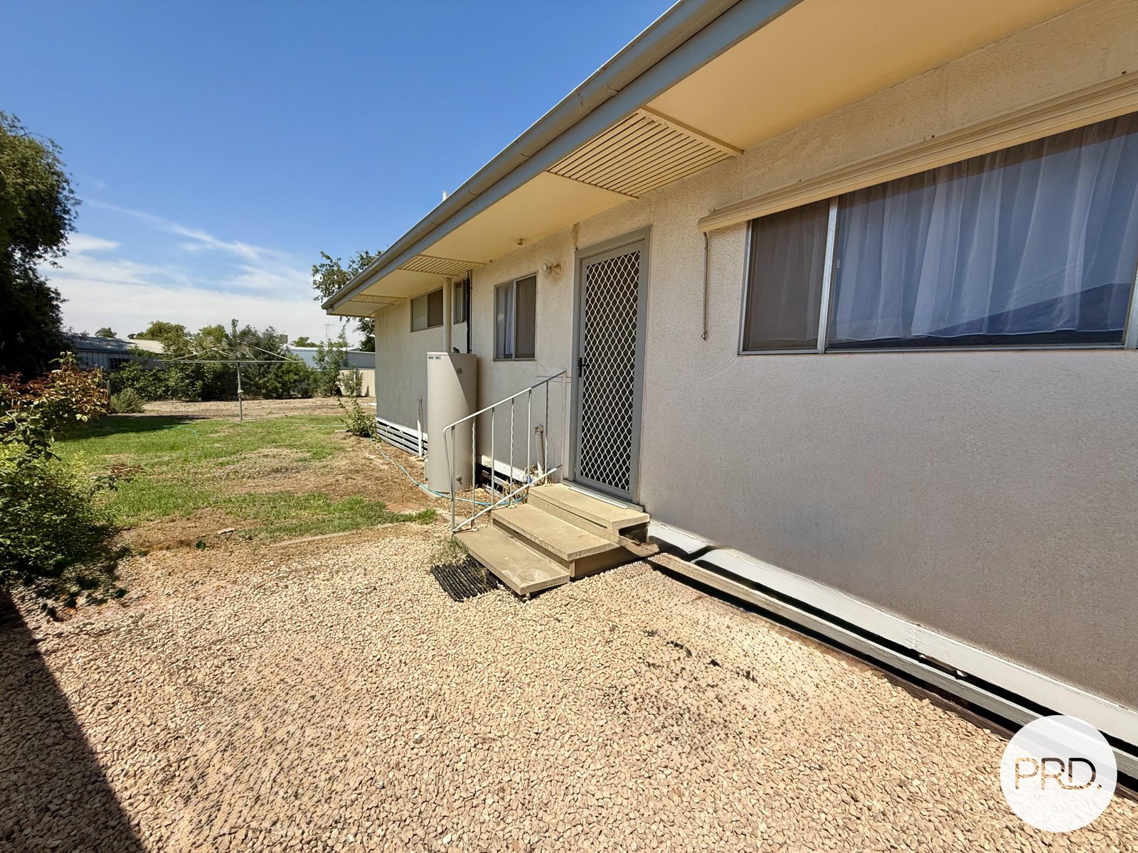 28 Hector Street MILDURA 16