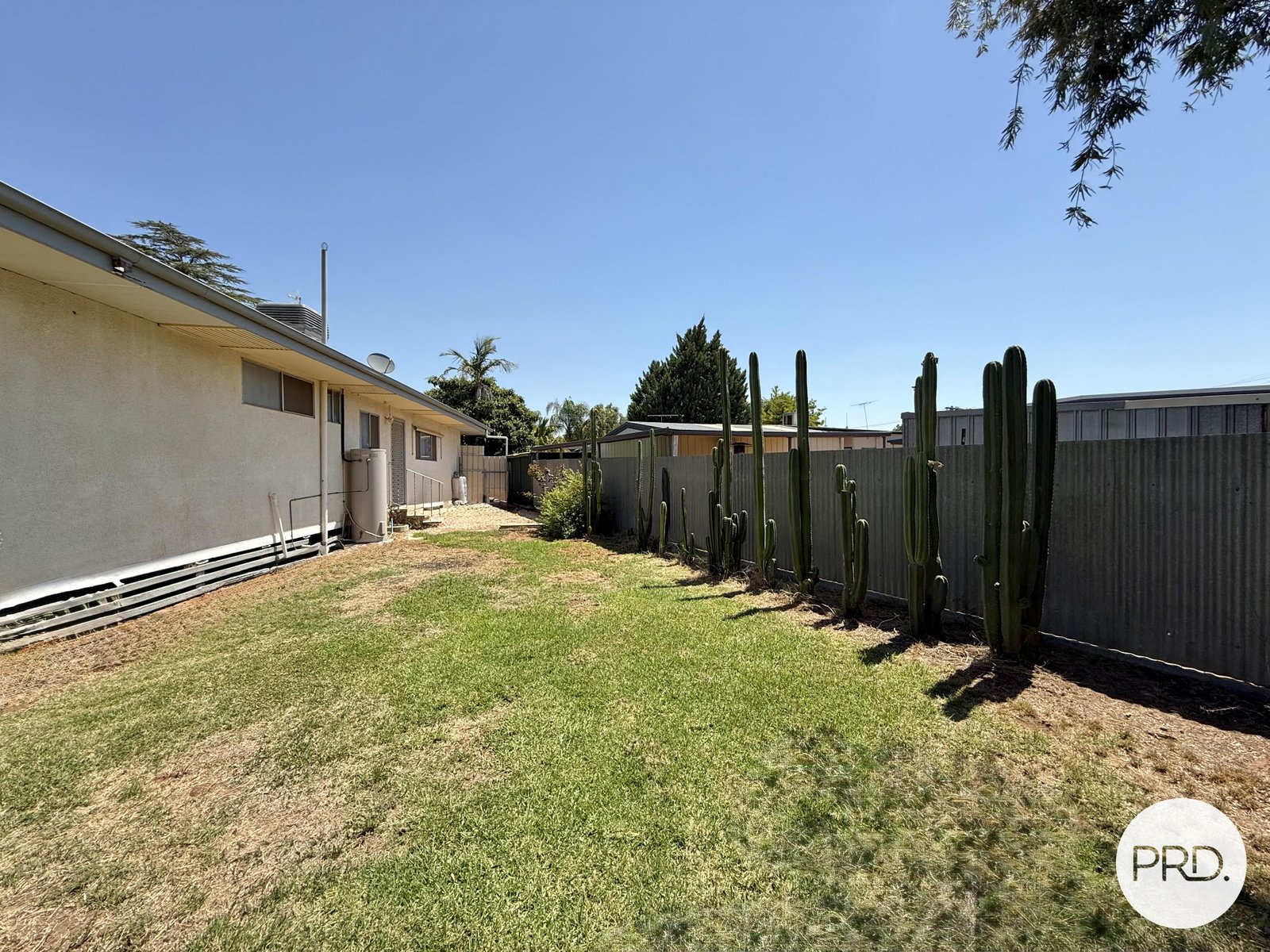 28 Hector Street MILDURA 17
