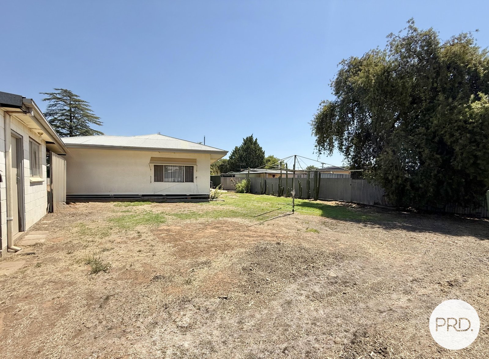 28 Hector Street MILDURA 18