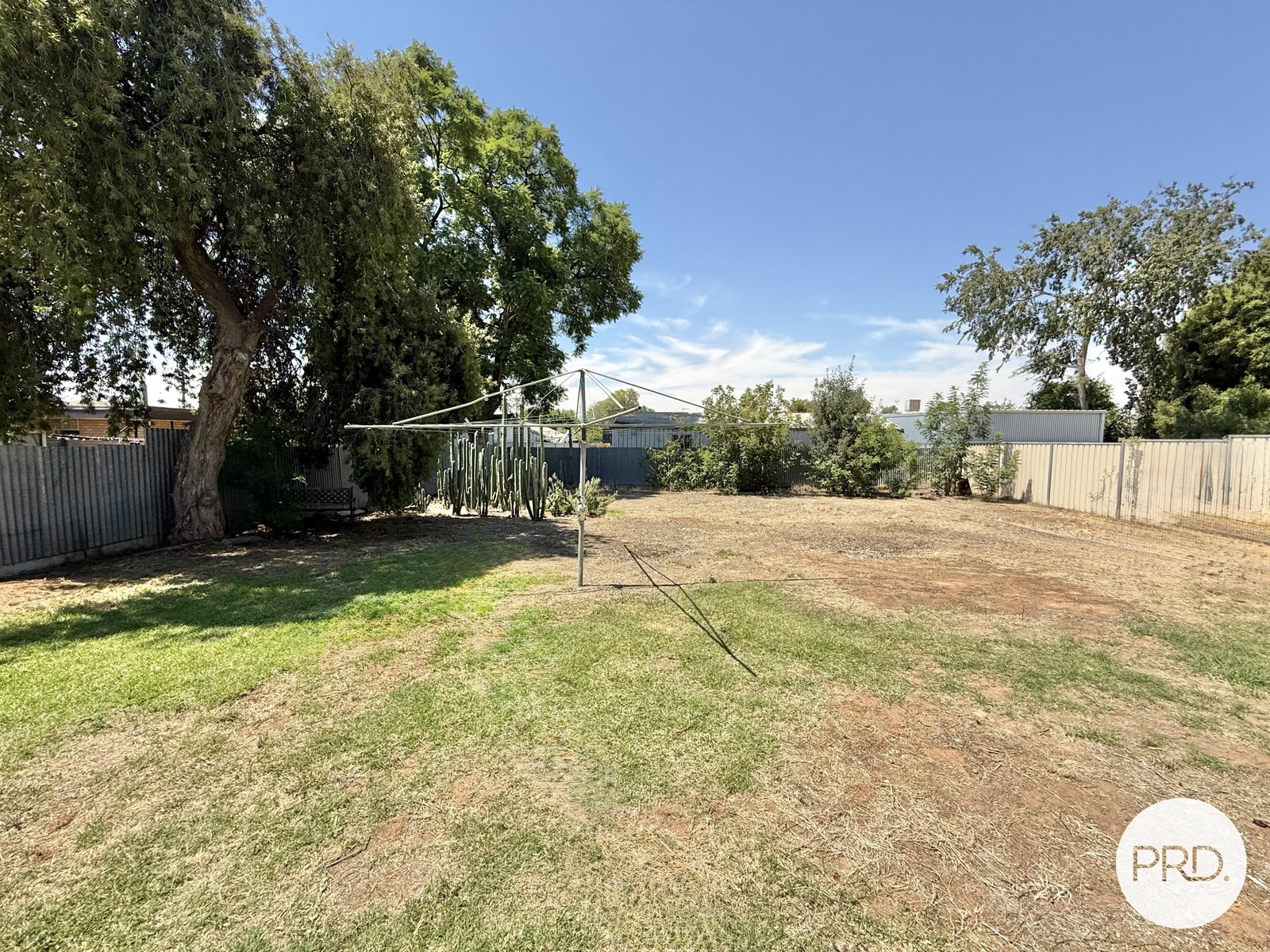 28 Hector Street MILDURA 19
