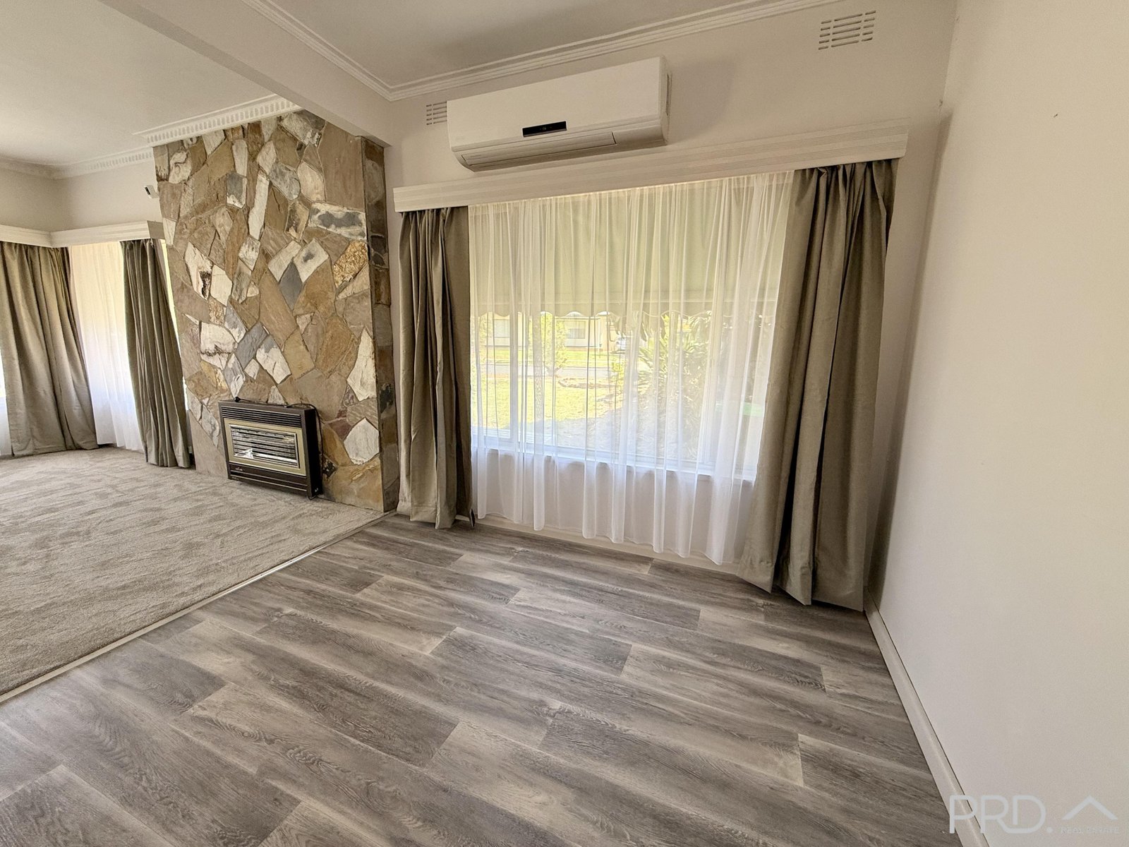 28 Hector Street MILDURA 3