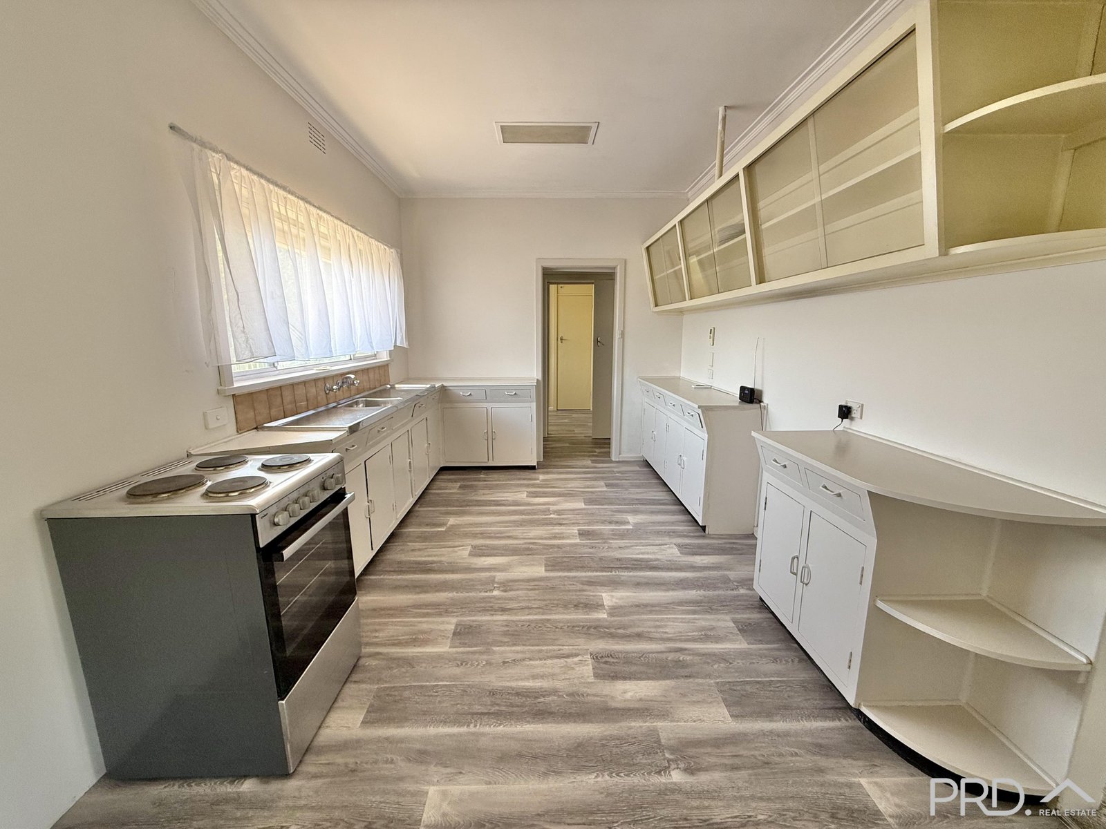 28 Hector Street MILDURA 4