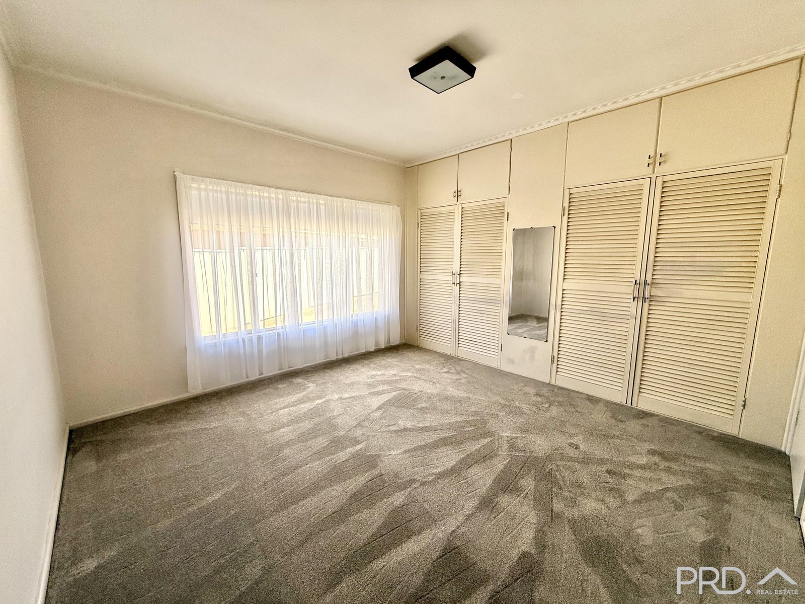 28 Hector Street MILDURA 5