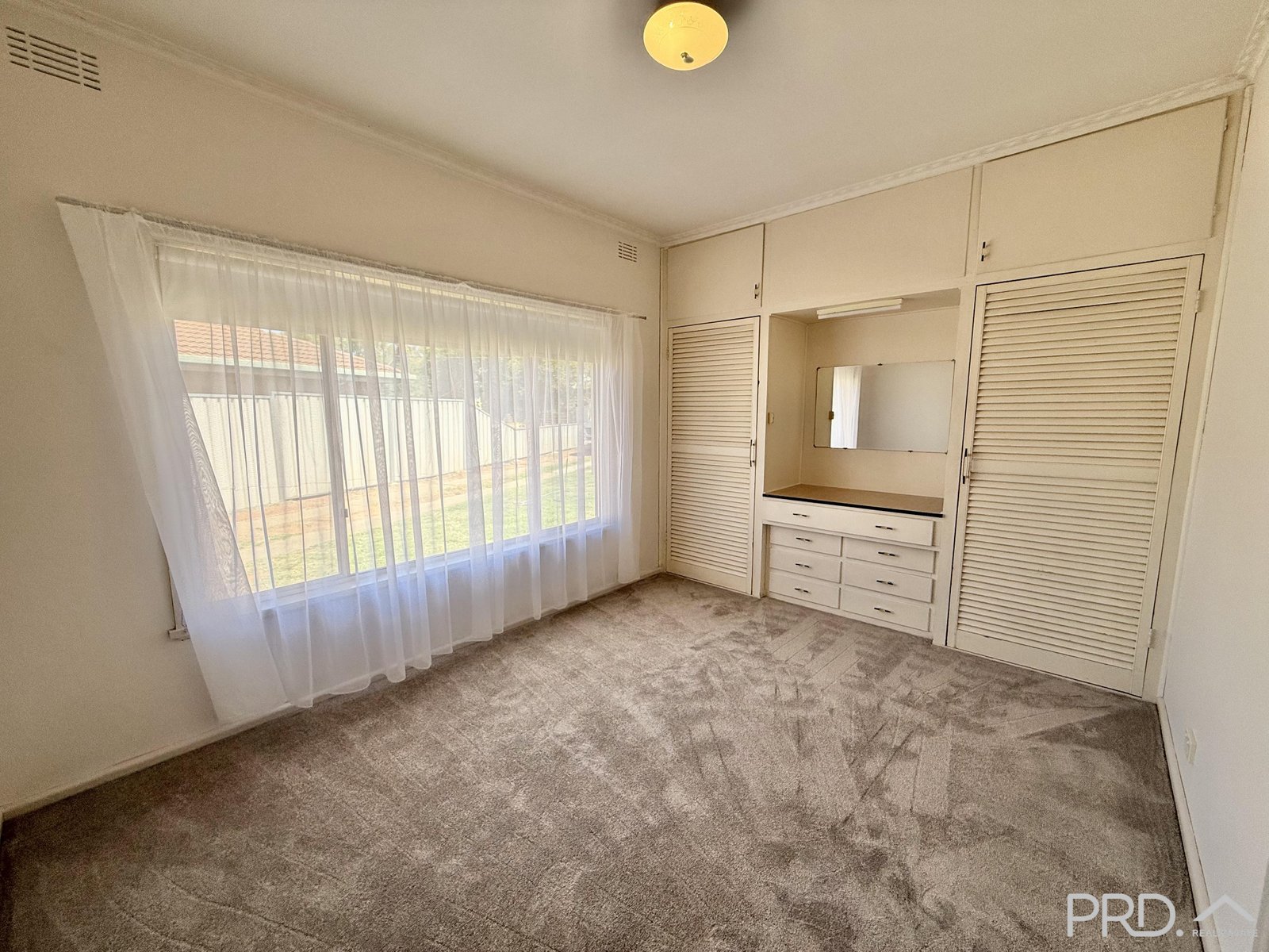 28 Hector Street MILDURA 6