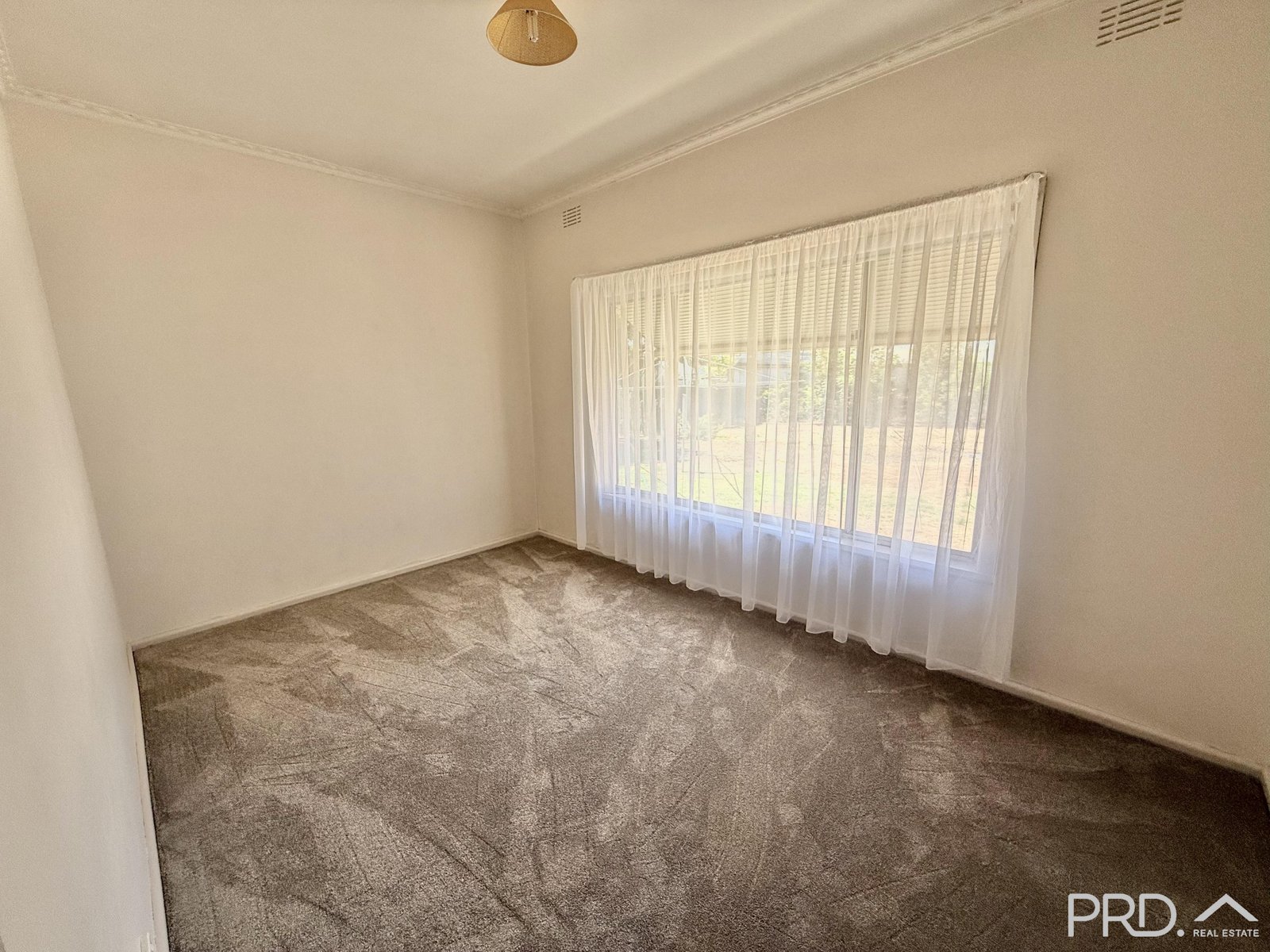 28 Hector Street MILDURA 7