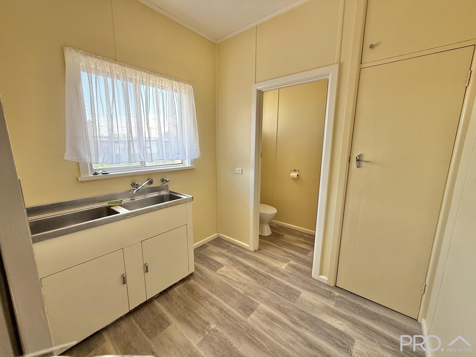 28 Hector Street MILDURA 8