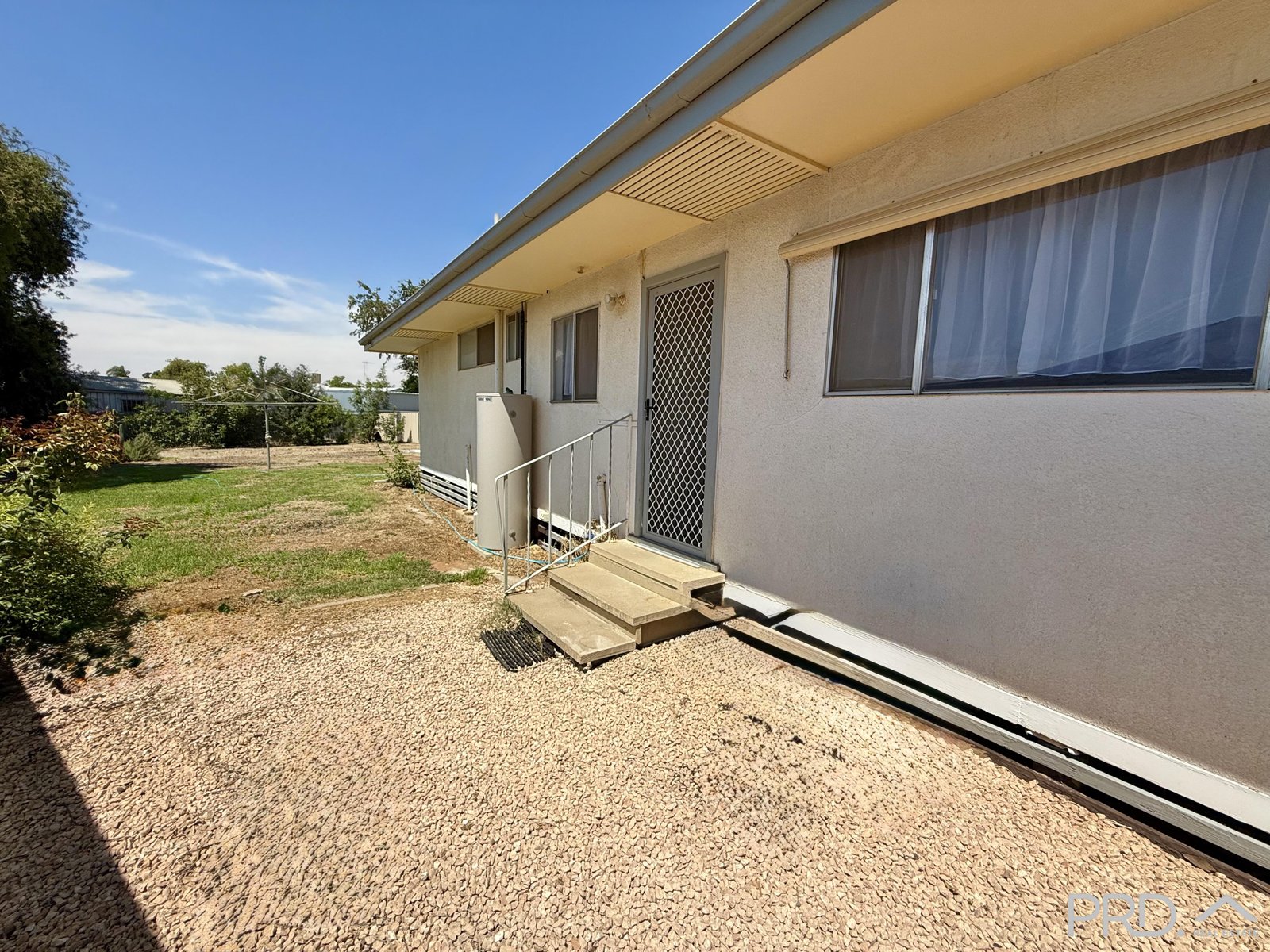 28 Hector Street MILDURA 9