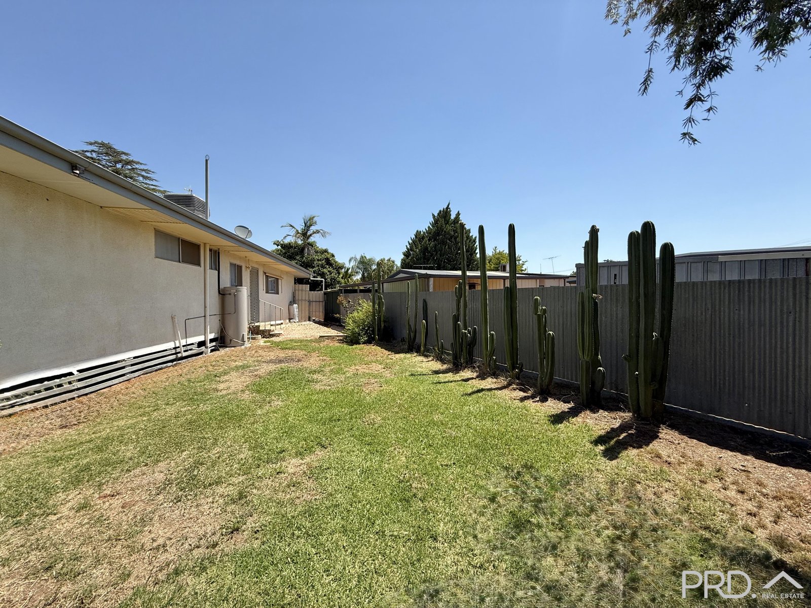 28 Hector Street MILDURA 10