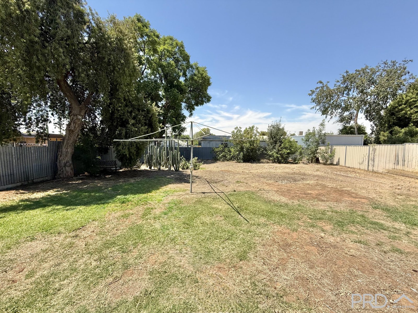 28 Hector Street MILDURA 11