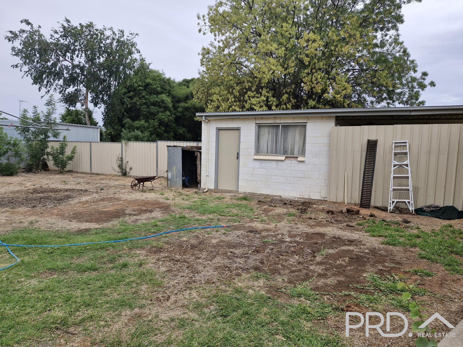 28 Hector Street MILDURA 12