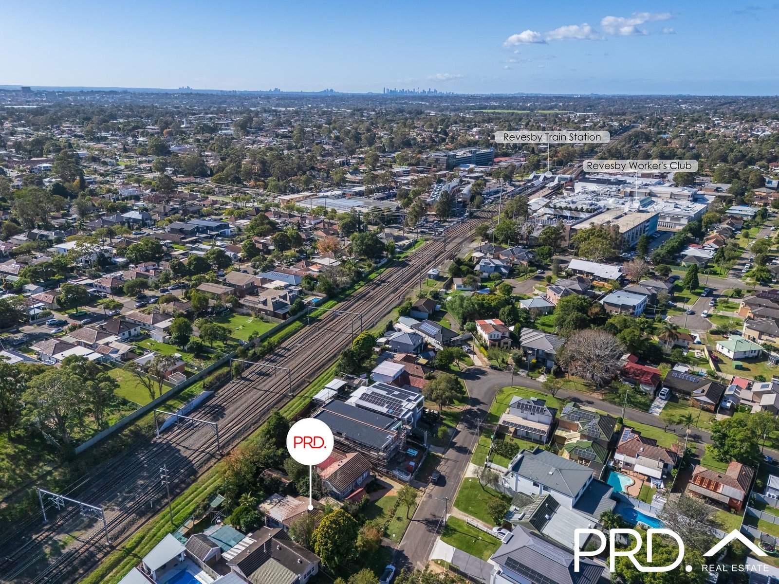 28 Hendy Avenue PANANIA 1