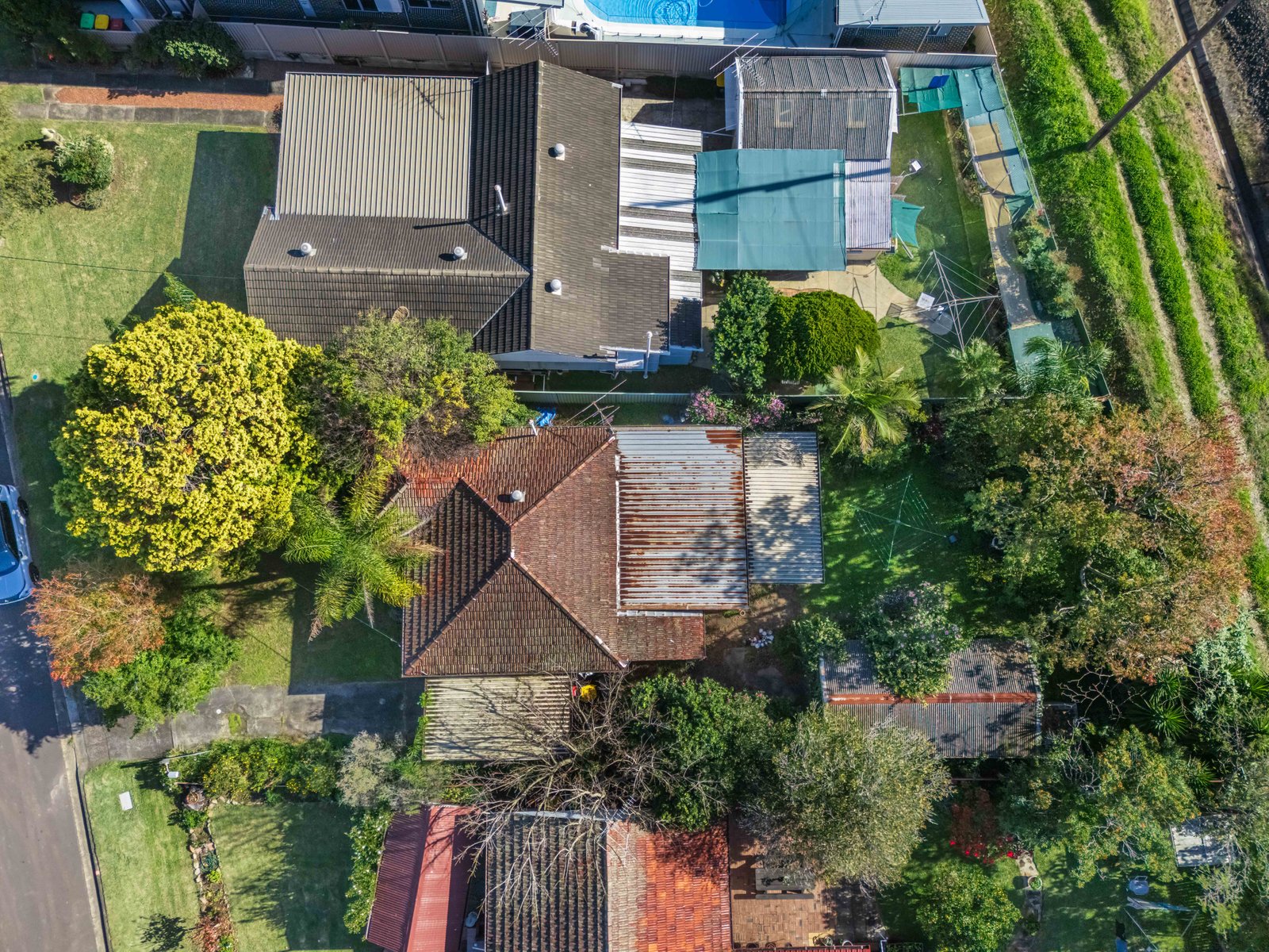 28 Hendy Avenue PANANIA 2