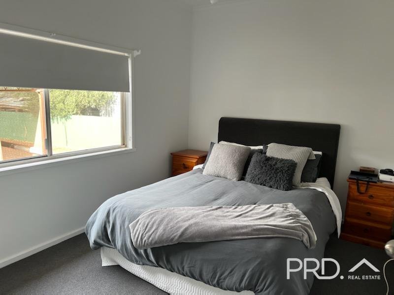 28 Hendy Road BURONGA 2