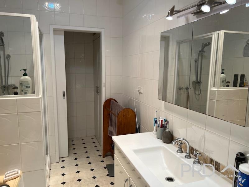 28 Hendy Road BURONGA 3