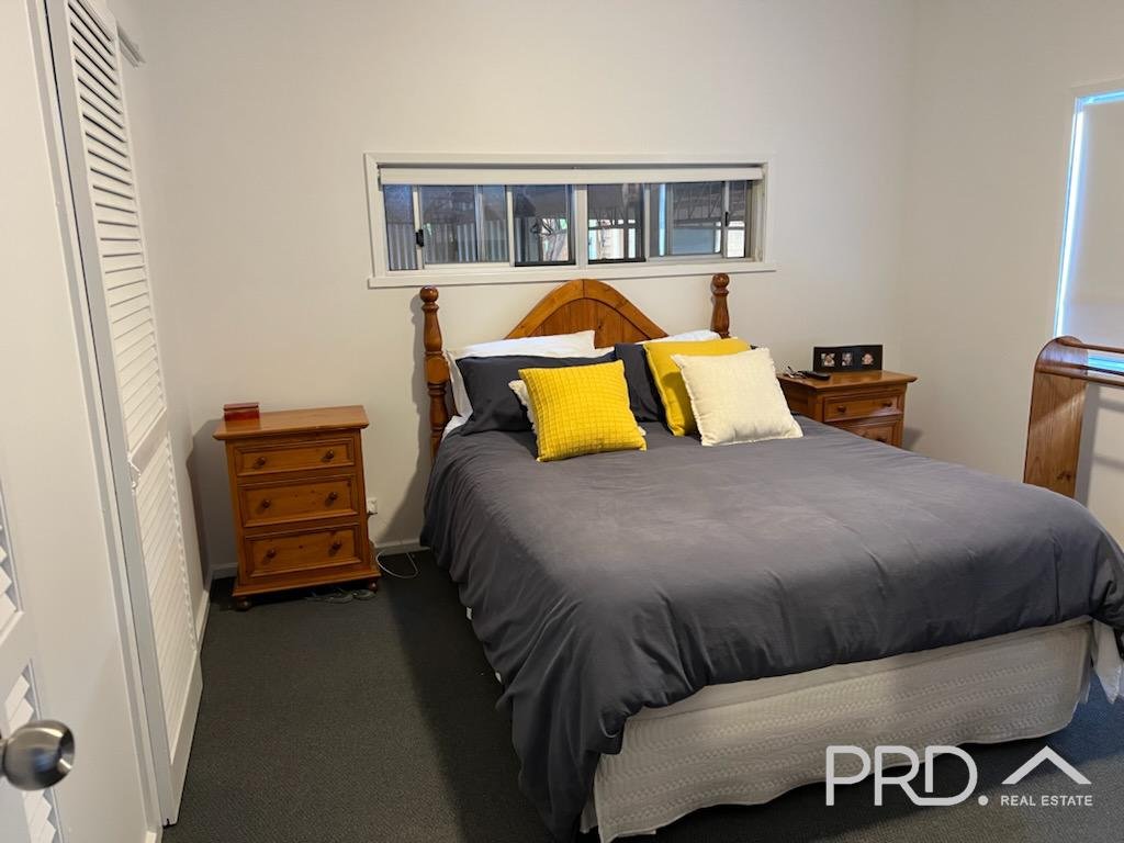 28 Hendy Road BURONGA 5