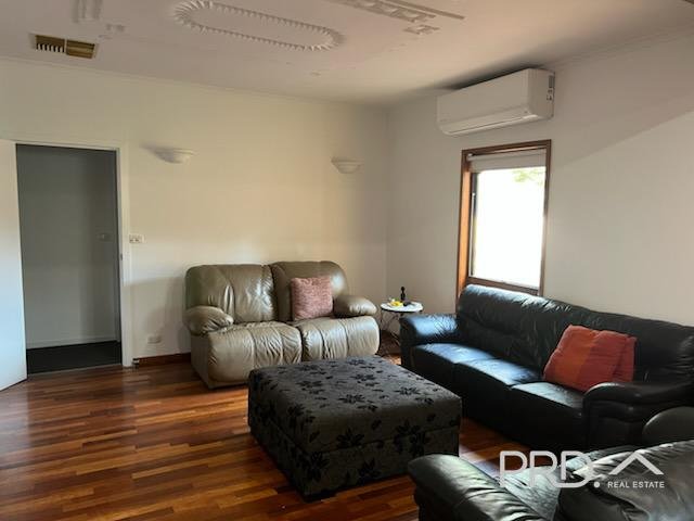 28 Hendy Road BURONGA 6