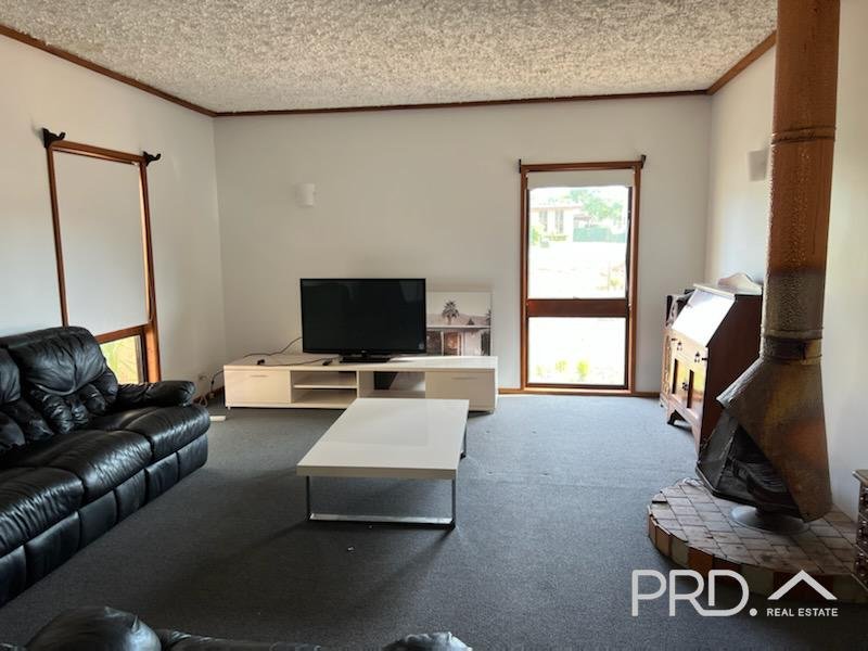 28 Hendy Road BURONGA 4