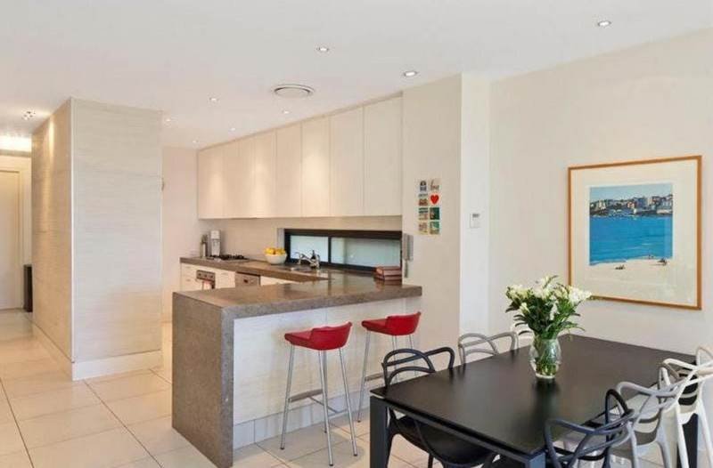 28 Henrietta Street WAVERLEY 3