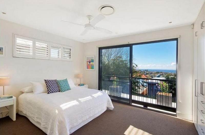 28 Henrietta Street WAVERLEY 5