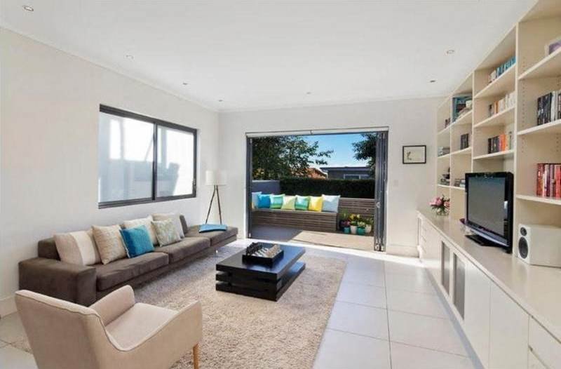 28 Henrietta Street WAVERLEY 2