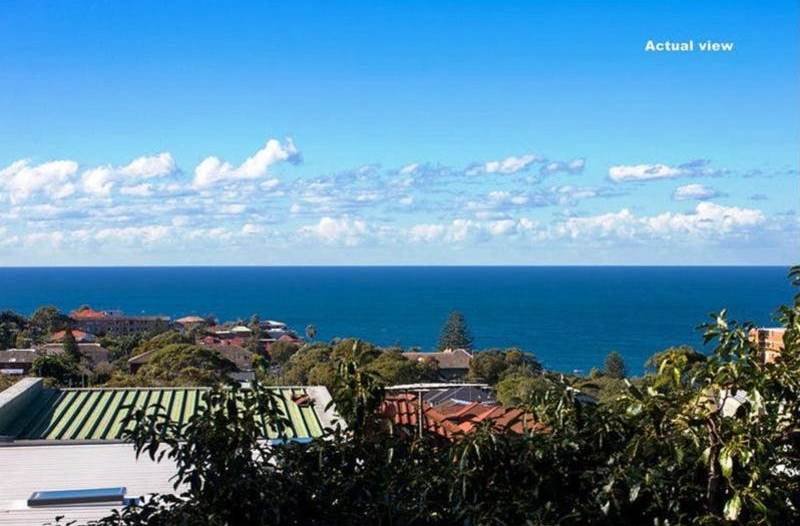 28 Henrietta Street WAVERLEY 4