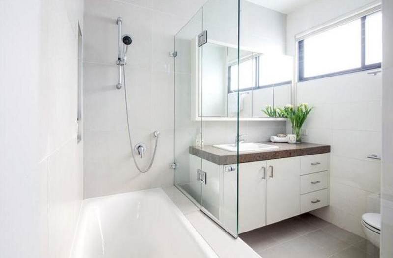 28 Henrietta Street WAVERLEY 6