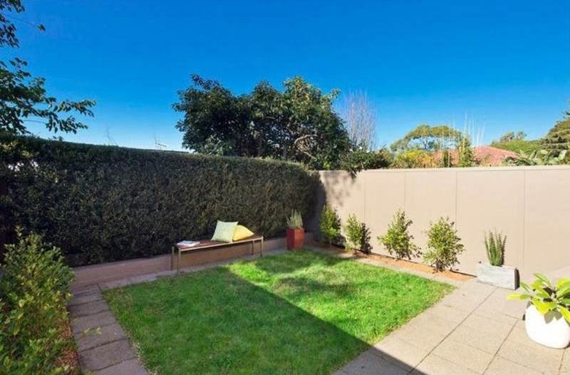 28 Henrietta Street WAVERLEY 7