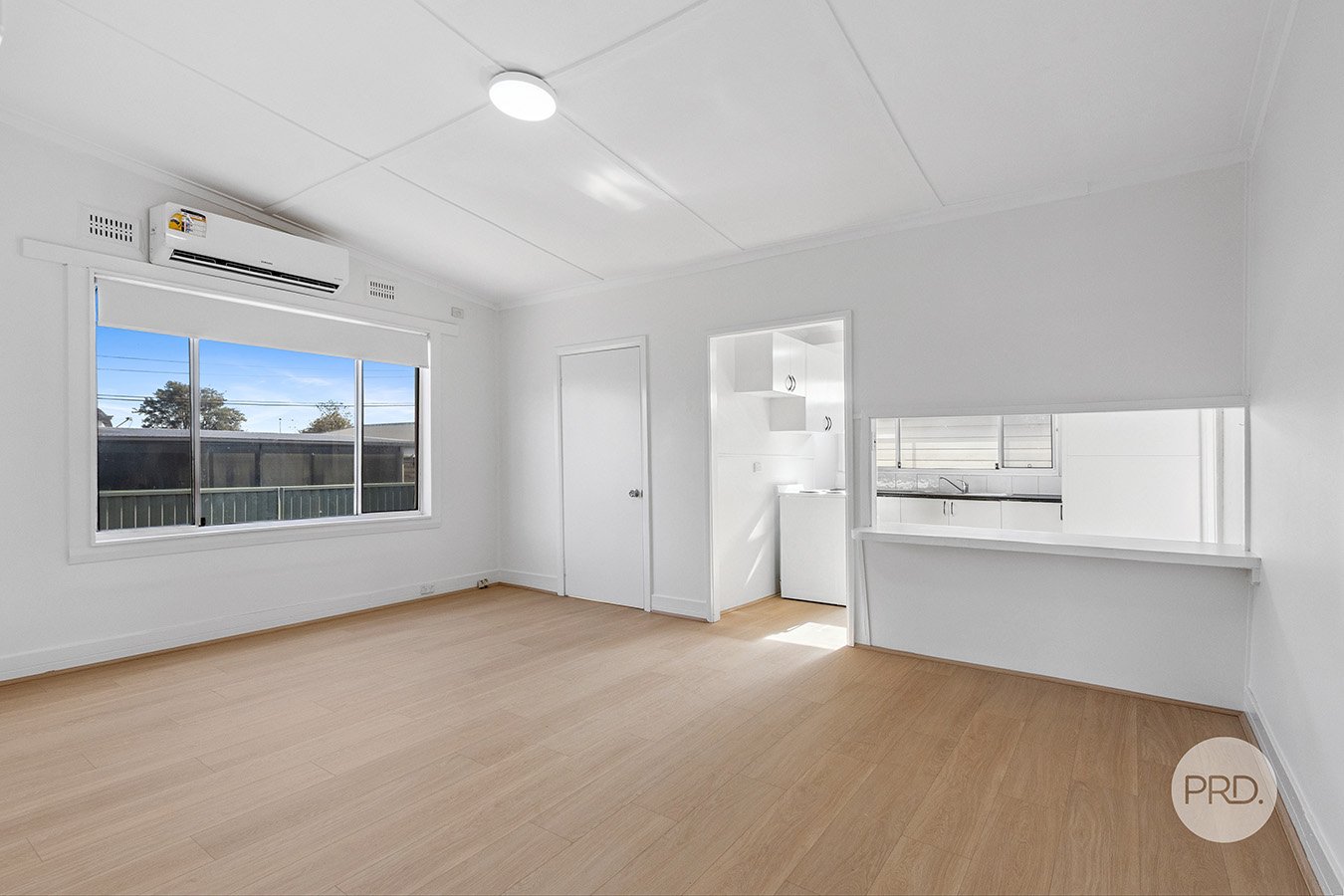 28 Henry Lawson Drive PEAKHURST 2