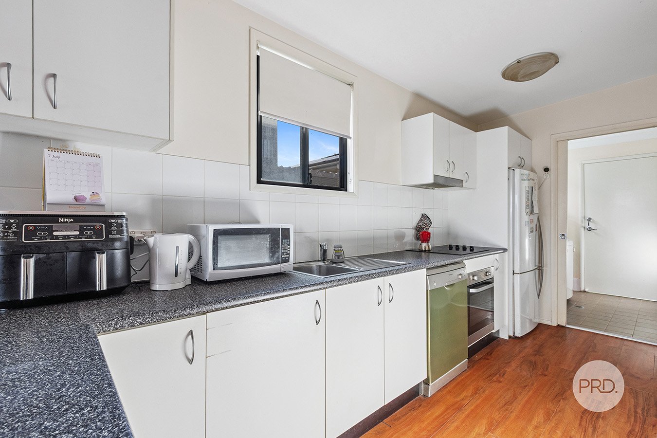 28 Henry Lawson Drive PEAKHURST 4