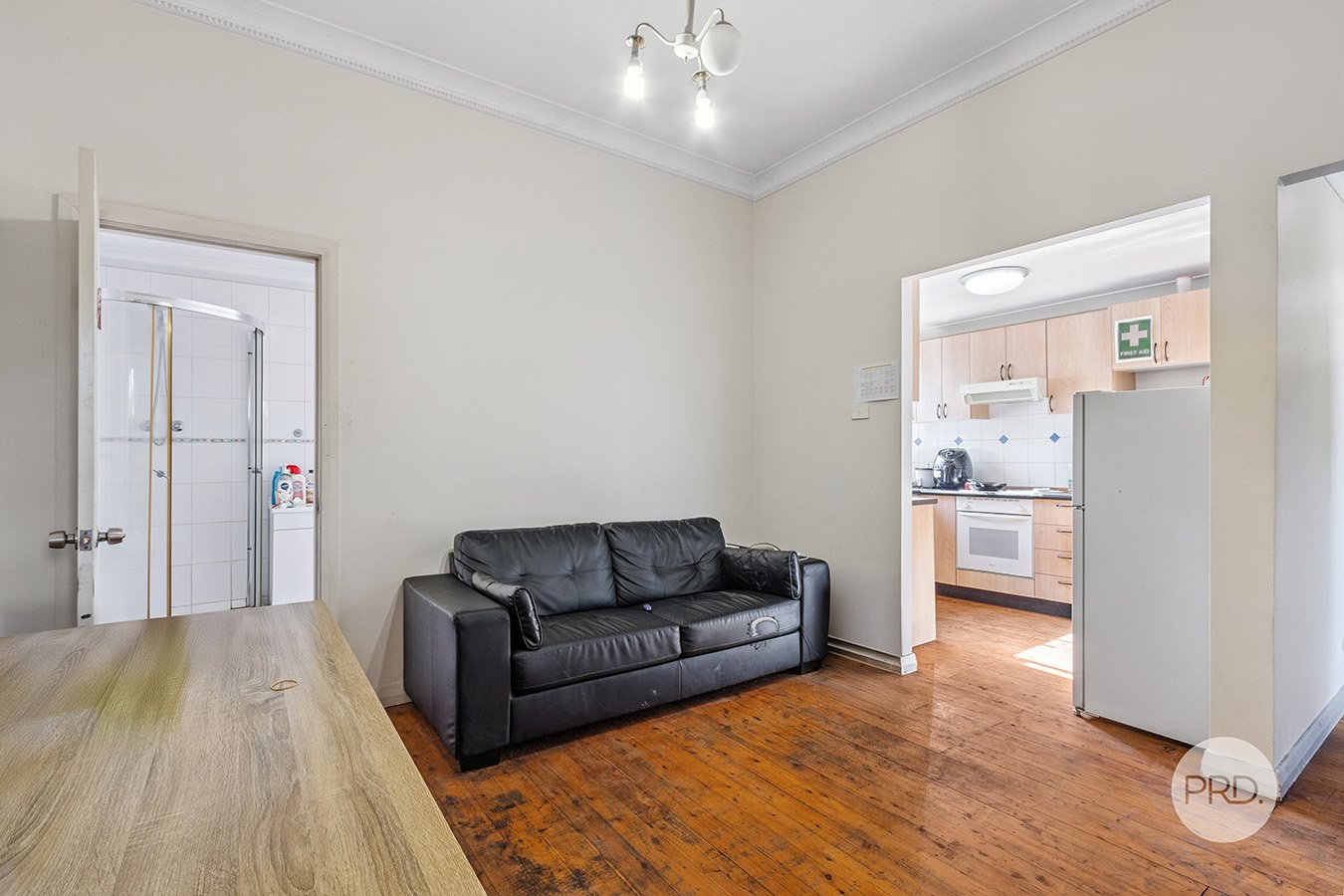 28 Henry Lawson Drive PEAKHURST 5