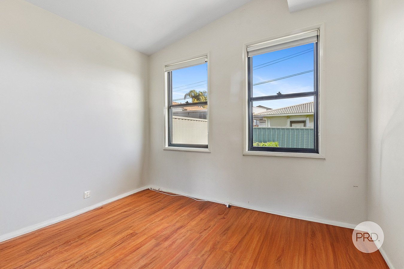 28 Henry Lawson Drive PEAKHURST 6