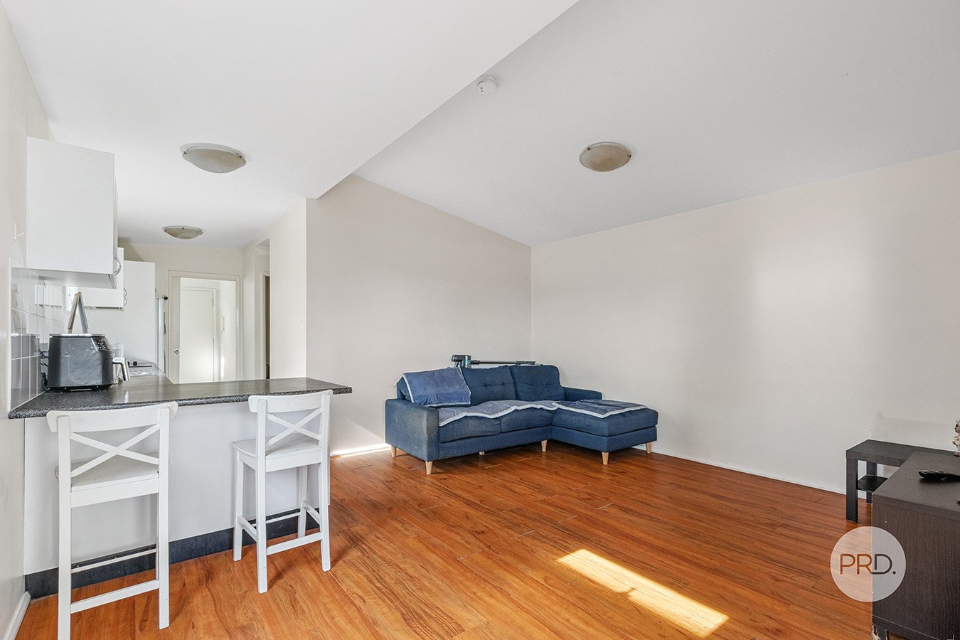 28 Henry Lawson Drive PEAKHURST 7