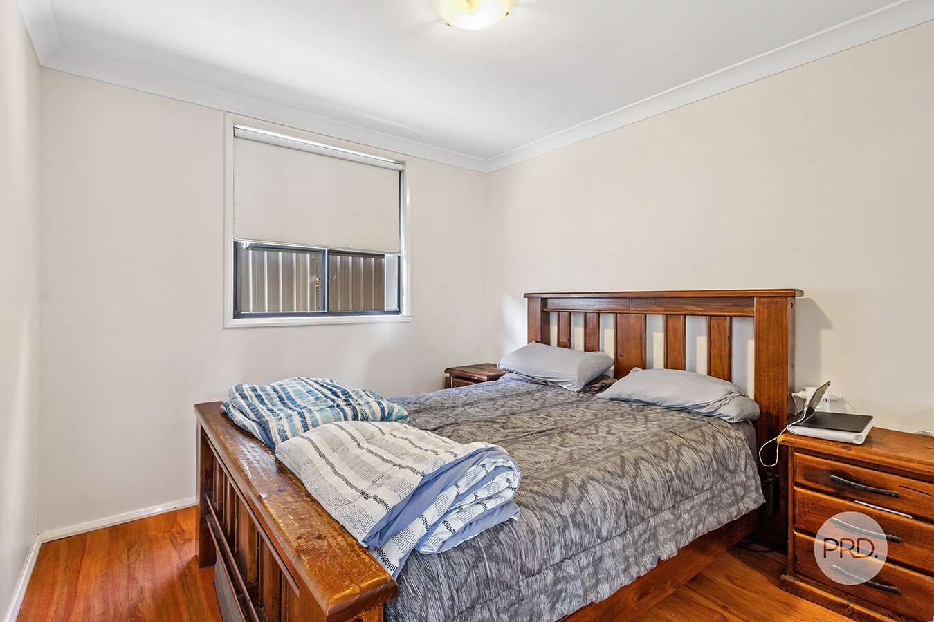 28 Henry Lawson Drive PEAKHURST 8