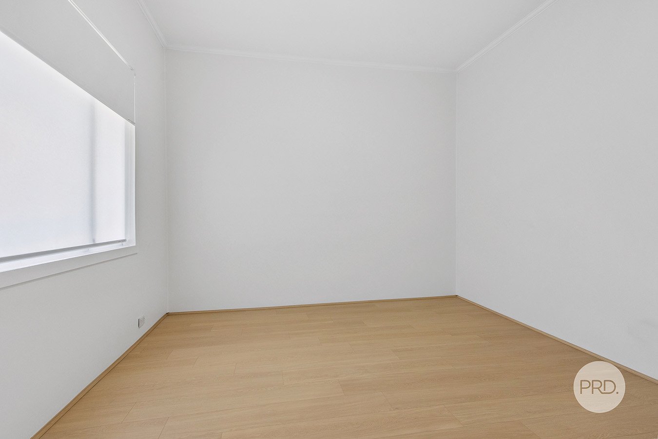 28 Henry Lawson Drive PEAKHURST 10