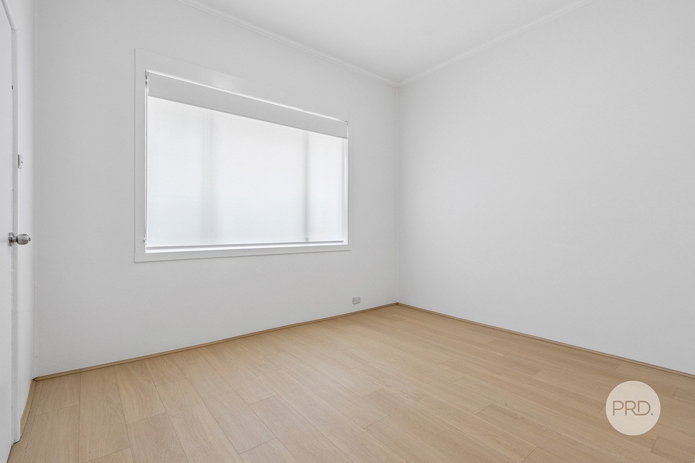 28 Henry Lawson Drive PEAKHURST 11