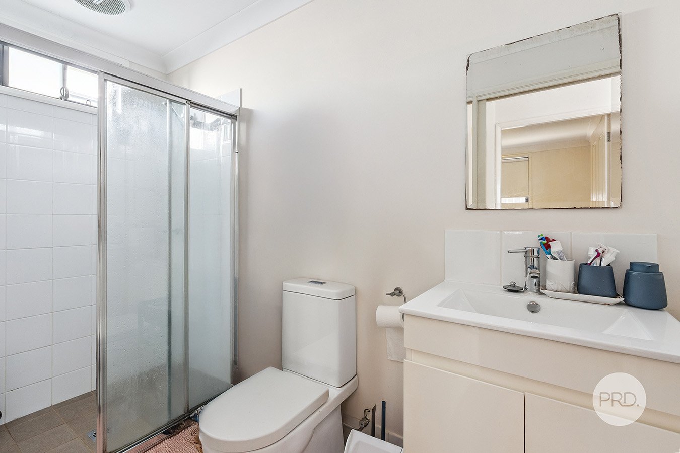 28 Henry Lawson Drive PEAKHURST 12