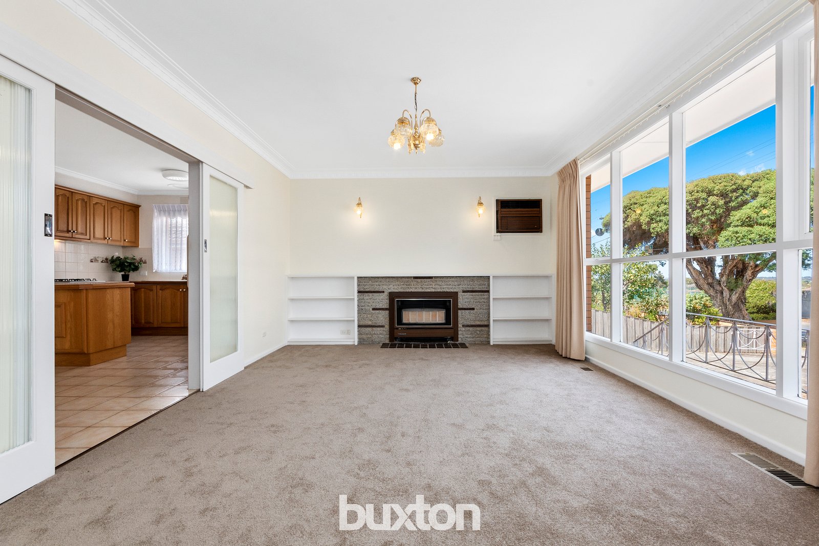 Gallery: 28 Henry Street