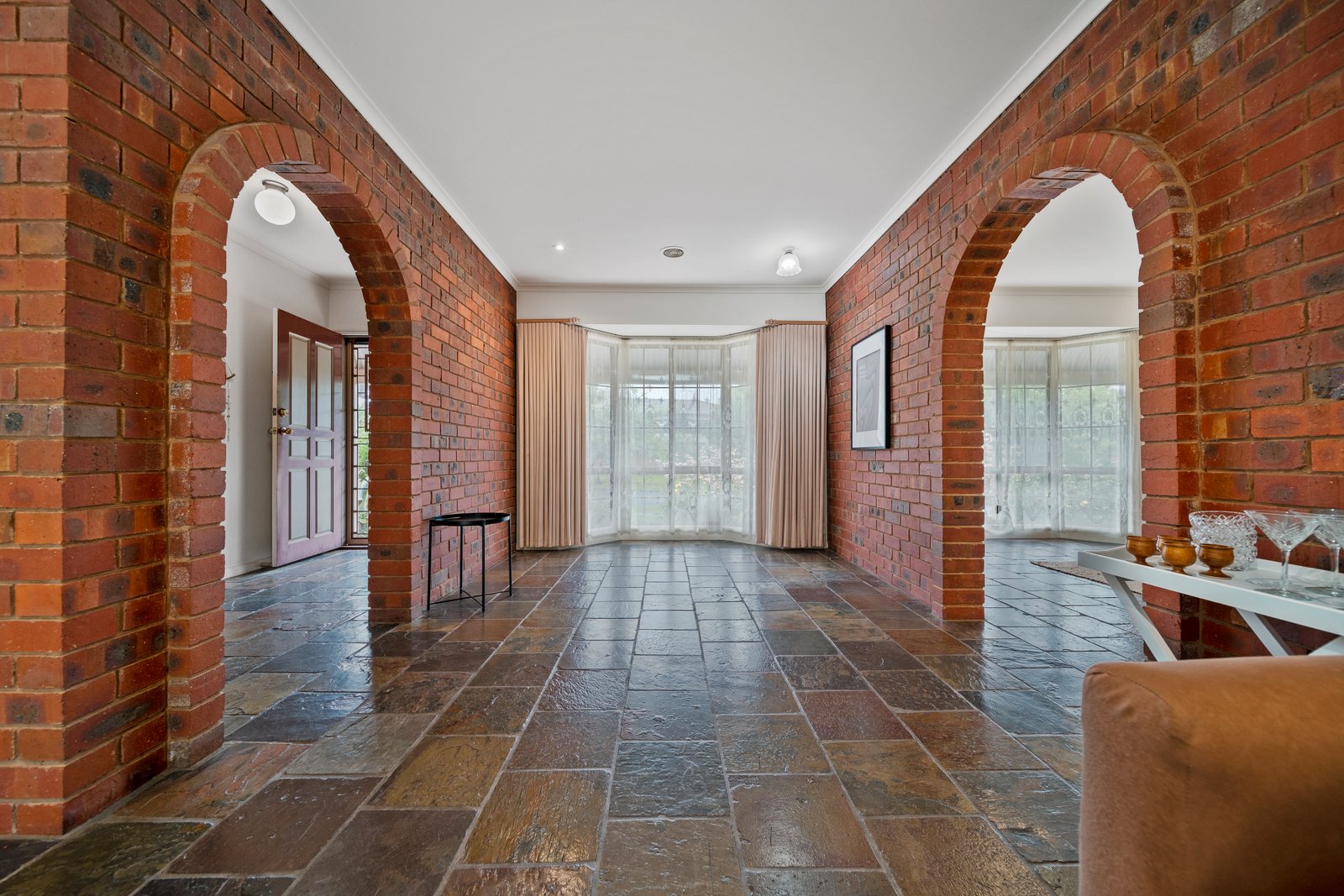 28 Herbert Avenue STRATHDALE 3