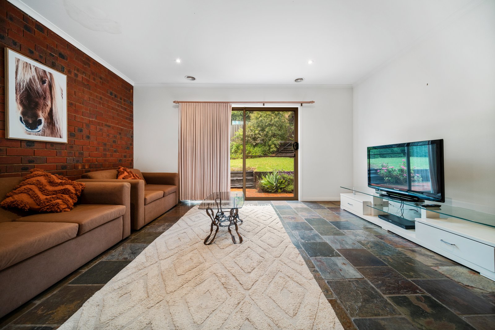 28 Herbert Avenue STRATHDALE 4