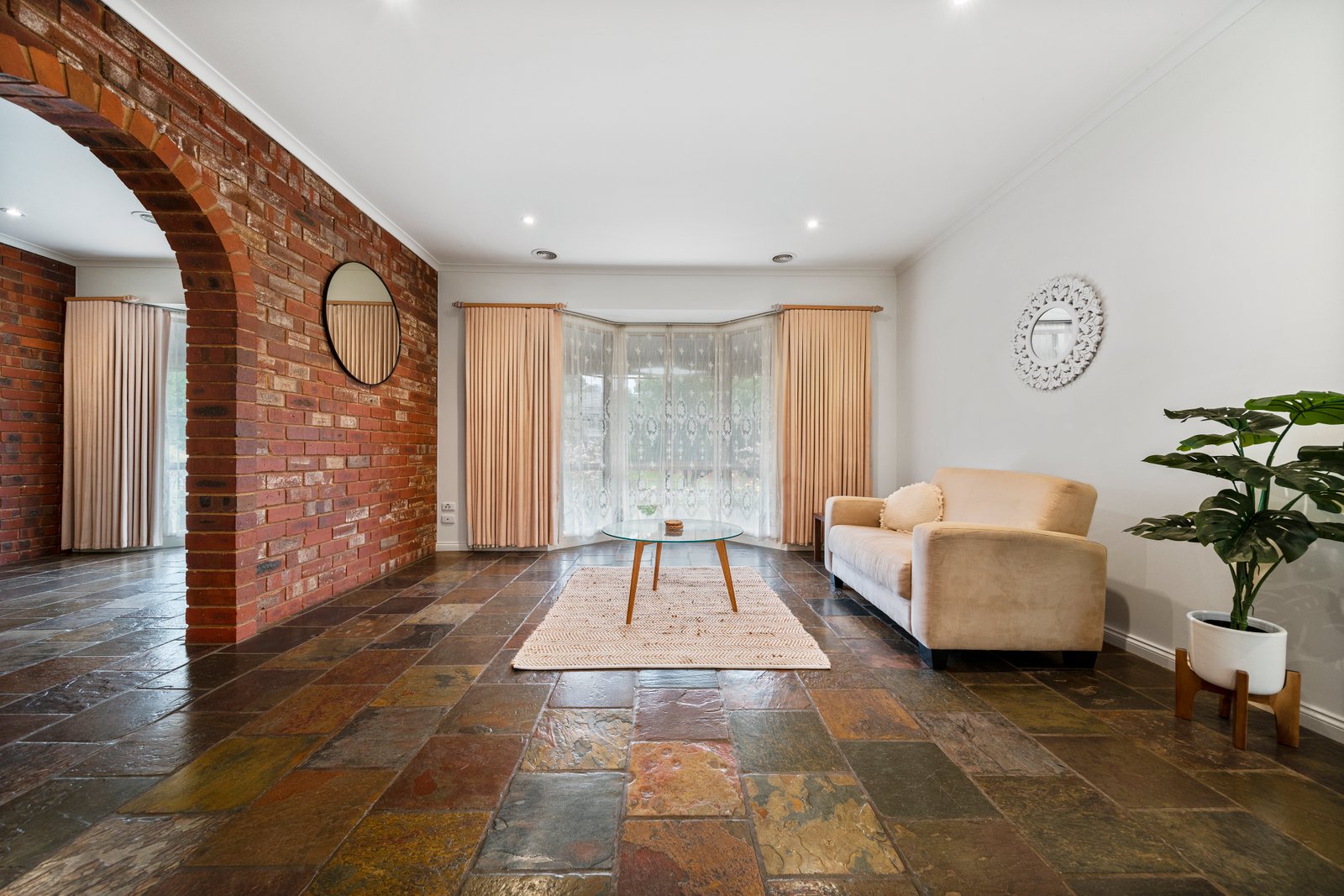 28 Herbert Avenue STRATHDALE 5