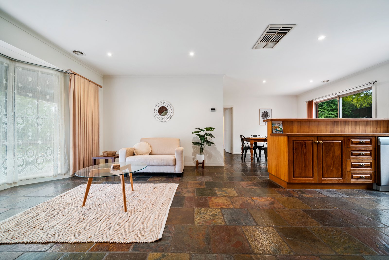 28 Herbert Avenue STRATHDALE 6