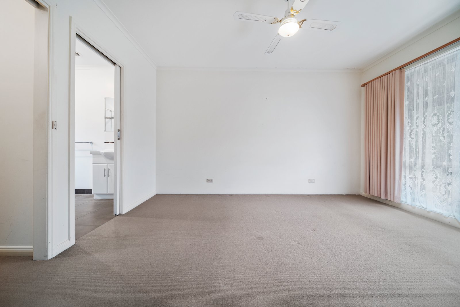 28 Herbert Avenue STRATHDALE 9